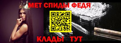 гидропоника Ликино-Дулёво